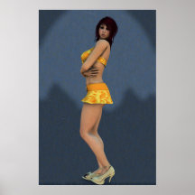 Rita Posters