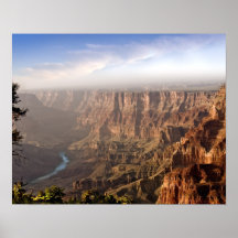 Rivière de Poster_canyon