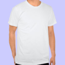 Riyah-Li conçoit des deux t-shirts