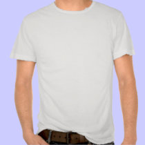 Riyah-Li conçoit des pensées d'Emo t-shirts