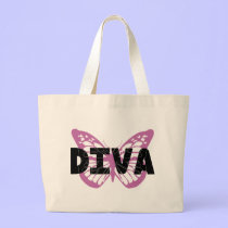 Riyah-Li conçoit la diva sacs