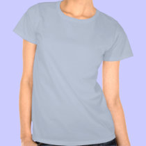 Riyah-Li conçoit le sac de dame t-shirts