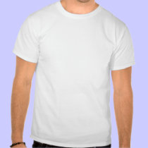 Riyah-Li conçoit le tour doux t-shirts