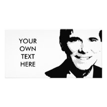Rob Portman .png Cartes Avec Photo
