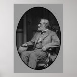 Robert E. Lee Posters