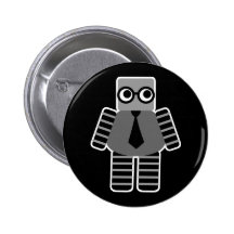 Robot intelligent badges