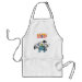 Devant
