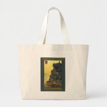 Rocamadour Sacs
