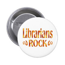 Roche de bibliothécaires badges