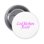 Roche de marraines ! badge