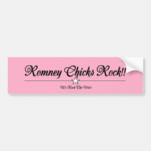 Roche de poussins de Romney Autocollant Pour Voiture