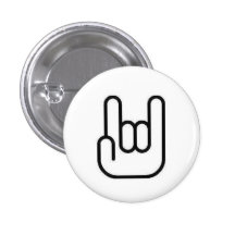 Roche dessus badges
