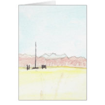 Roche noire 3 carte