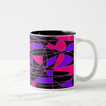roche tasse