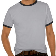 Roches classiques de roche t-shirts