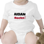 Roches d'Aidan Body