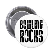 Roches de bowling badge