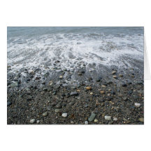 Roches de Dungeness Cartes