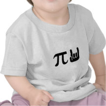 Roches de pi t-shirt