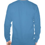 Roches d'escalade t-shirt
