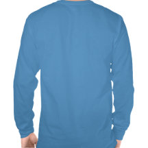 Roches d'escalade t-shirt
