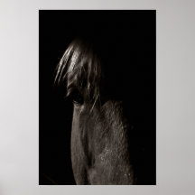 Rocheux Posters