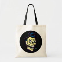 Rockabilly 00 de Ness Sac Fourre-tout