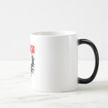 Rockstars Tasse À Café
