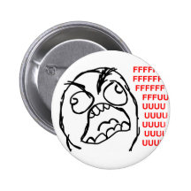rofl comique de lol de meme de rage de visage de r badge