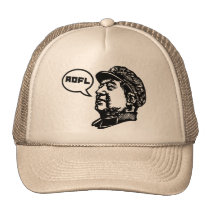 ROFLMAO casquettes