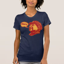 ROFLMAO t-shirts