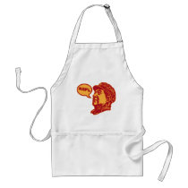ROFLMAO tabliers