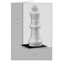Roi Cartes De Vœux