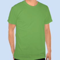 Roi de casino t-shirts