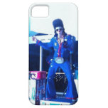 Roi des clowns coques iPhone 5 Case-Mate