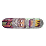 roi skateboards personnalisés