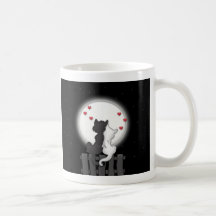 romanticos-4 tasses