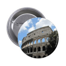 Rome antique Colosseum Pin's