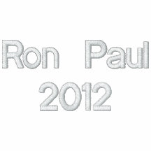 Ron Paul2012 Sweatshirts