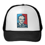 Ron Paul est mes Homeboy.png Casquette