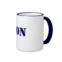 Ron Tasse