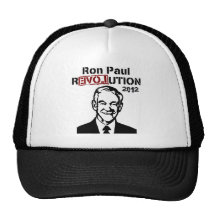 ronald, Reagan, homeboy, thé, partie, républicain, Casquettes