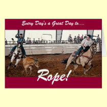 Roping d'USTRC cartes
