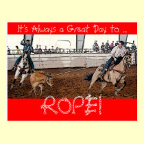 Roping d'USTRC cartes postales