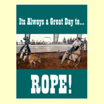 Roping d'USTRC cartes postales
