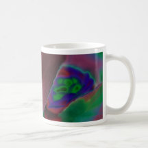 Rose_1e Mug
