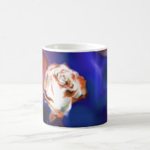 Rose_5c Mugs