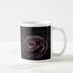Rose_6j Tasse À Café