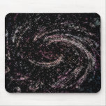 Rose_6l_Constellation Tapis De Souris