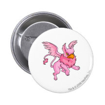 Rose d'aire pin's
